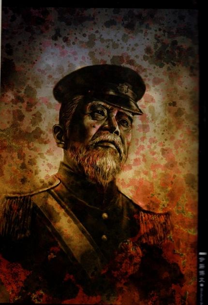 图库下载安装相册照片