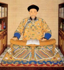 大乐透走彩吧助手
